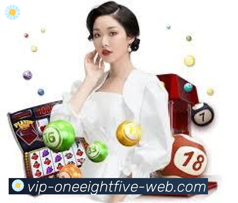 App界面