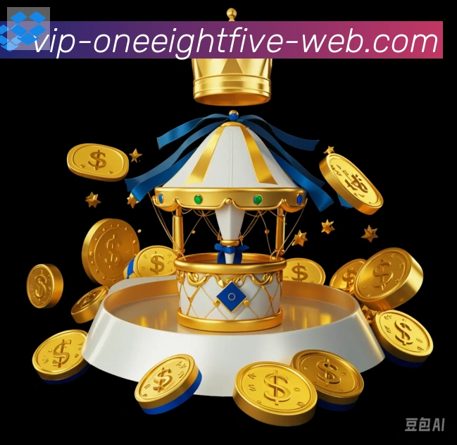 金牌平台